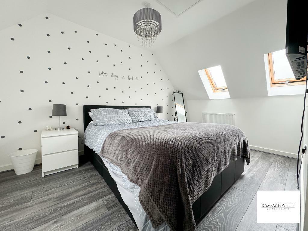 Additional image 7 of Ffordd y Glowyr, Golwyg y Mynydd, Mountain Ash, CF45 4FD