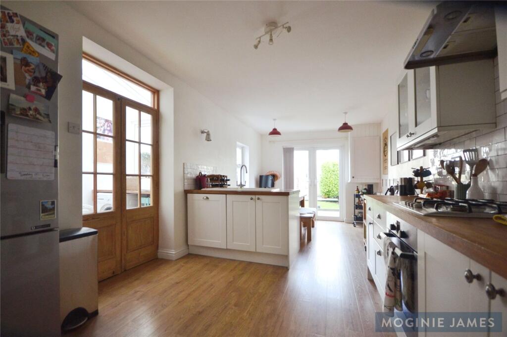 Additional image 7 of Donald Street, Roath, Cardiff