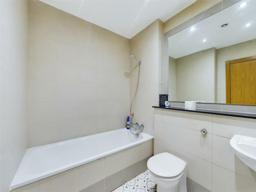 Additional image 30 of Dock Road, Birkenhead