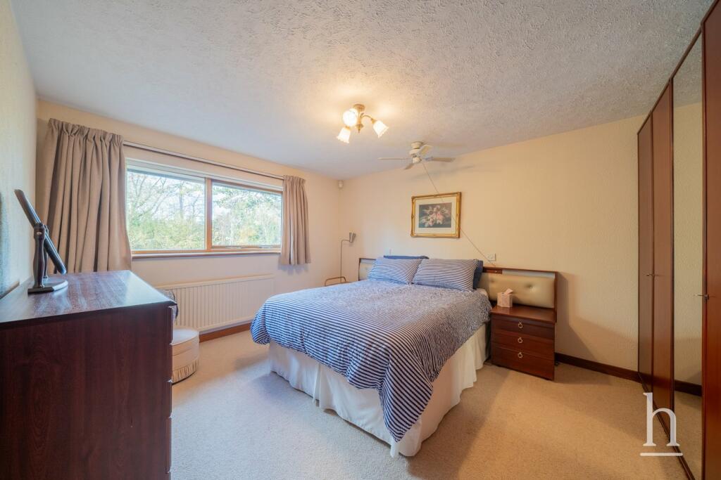 Additional image 17 of Croft Drive, Caldy, CH48