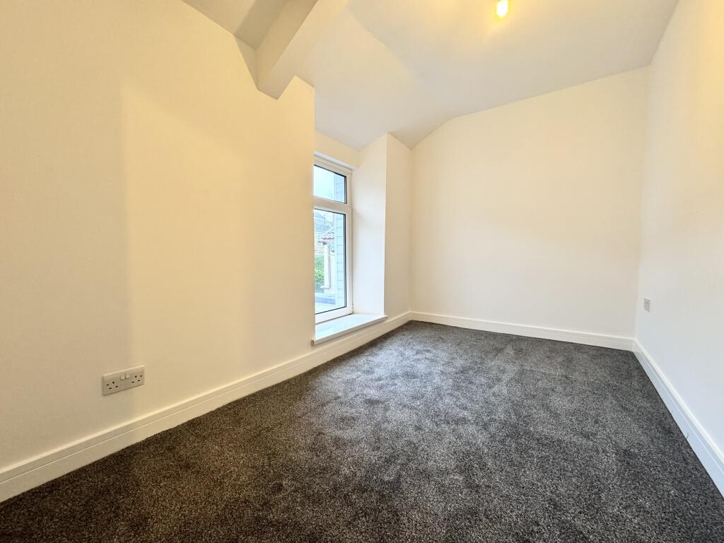 Additional image 8 of Park Road, Treorchy