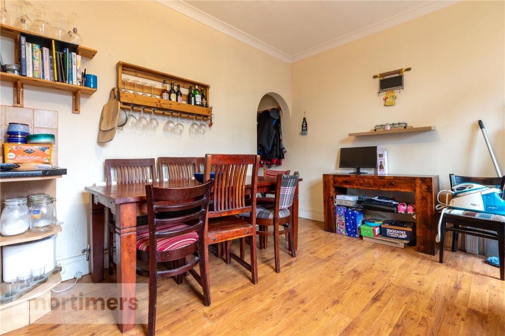 Additional image 7 of Pleckgate Road, Blackburn, Lancashire, BB1