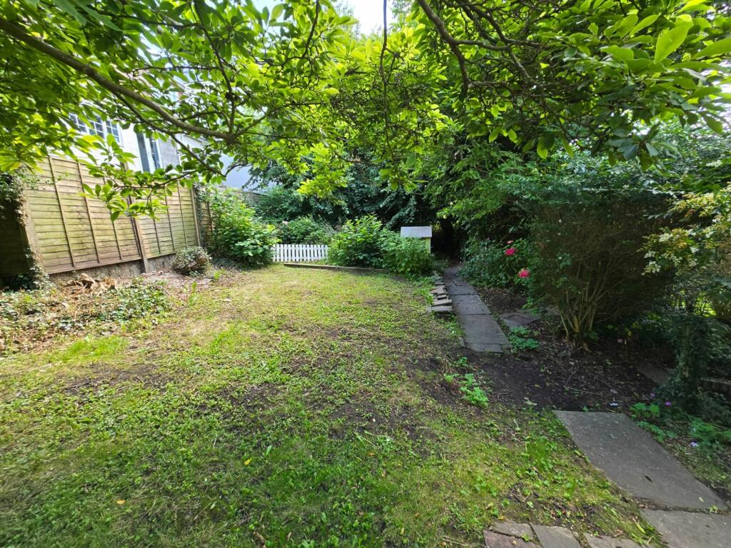 Additional image 57 of Main Road, Maesycwmmer, CF82