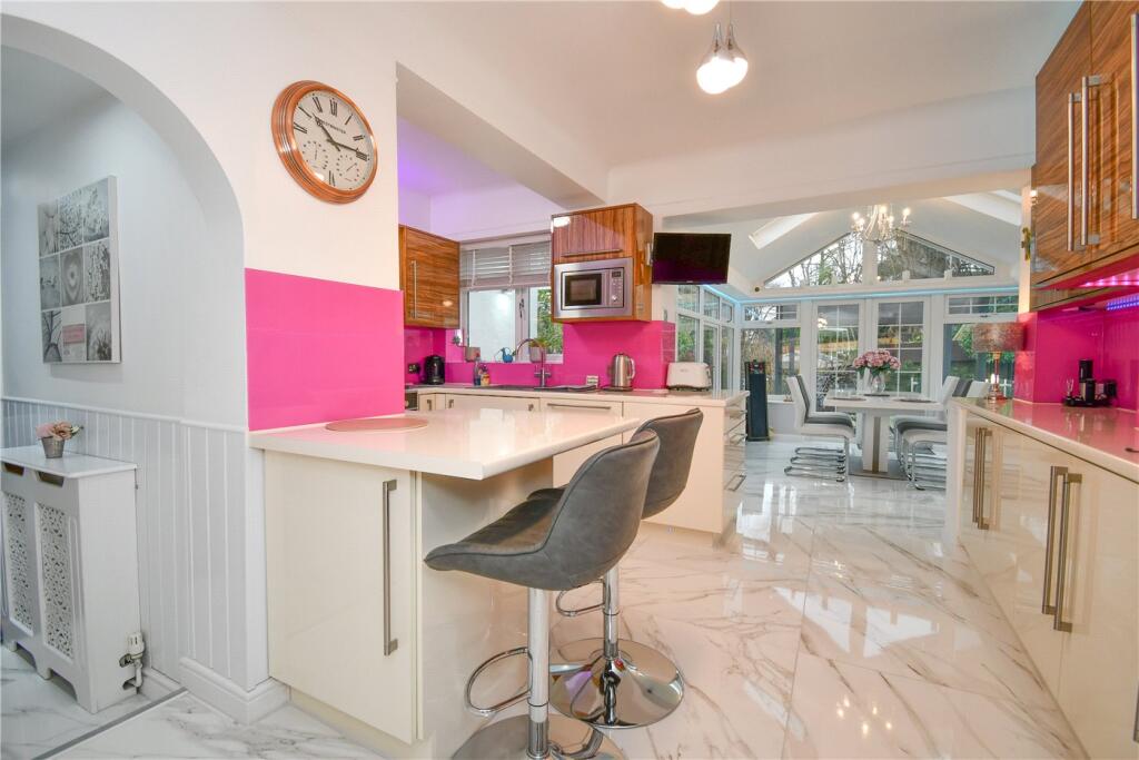 Additional image 4 of Beresford Road, Prenton, Wirral