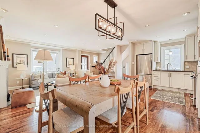 Additional image 11 of 158 Roslin Ave