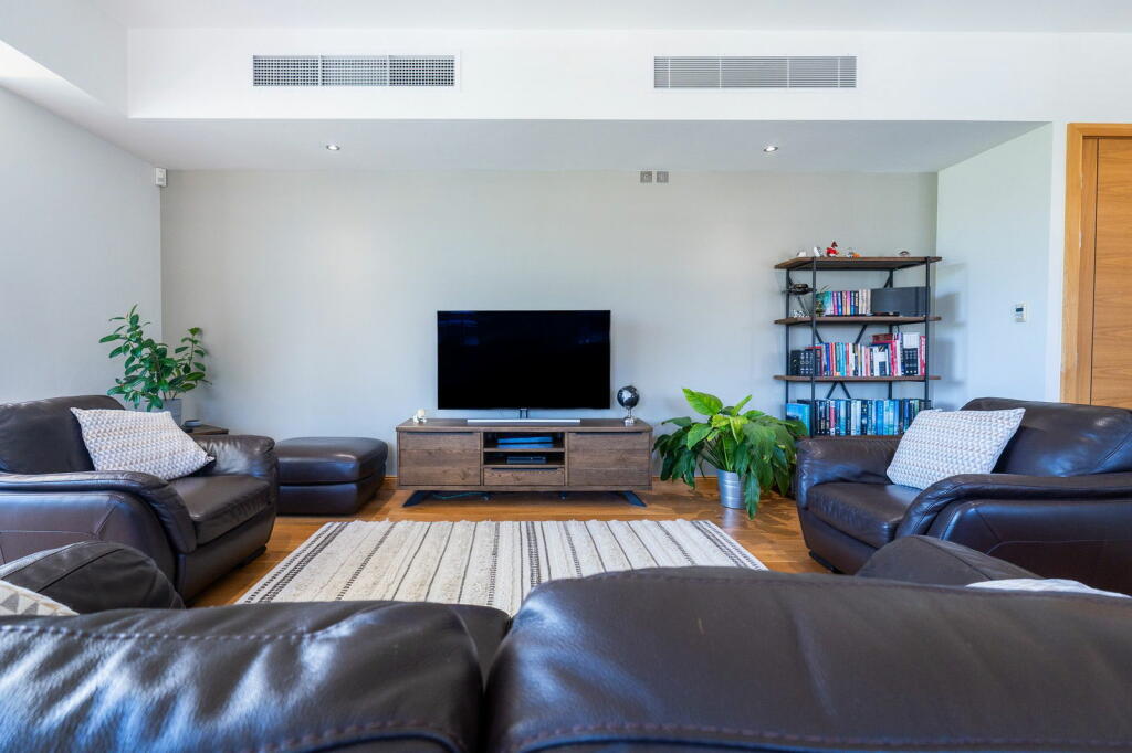 Additional image 30 of Hensol Castle Park, Hensol, Pontyclun, cf72 8gf