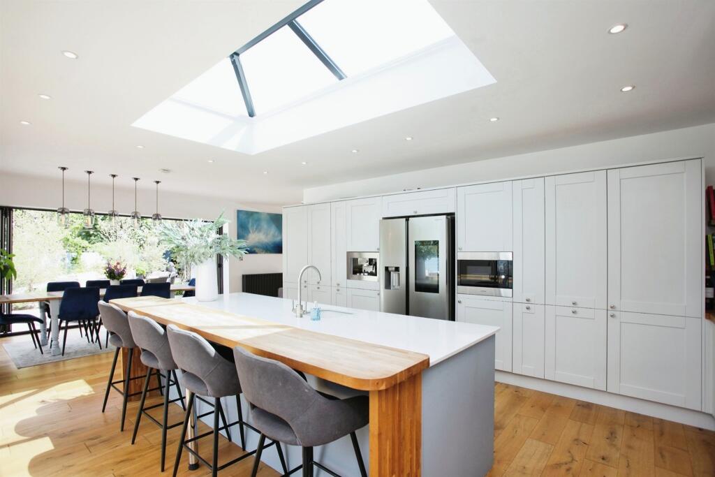 Additional image 9 of Woodland Terrace, Maesycoed, PONTYPRIDD