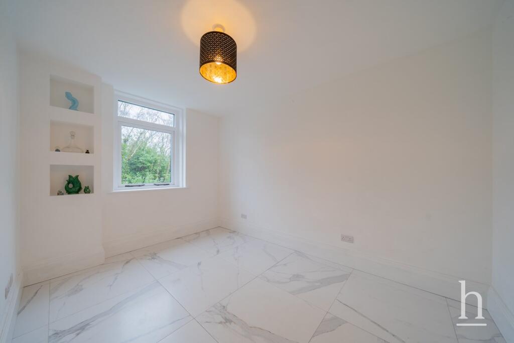 Additional image 24 of Thorsway, Caldy, CH48
