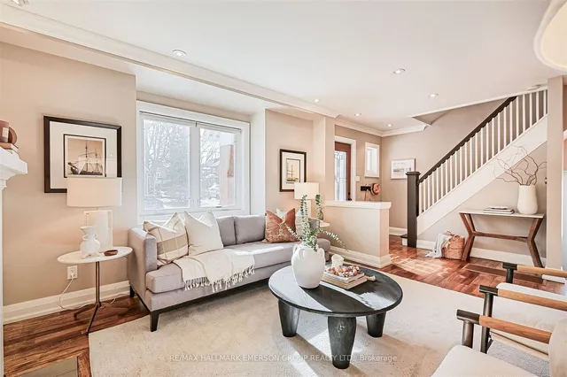 Additional image 4 of 158 Roslin Ave