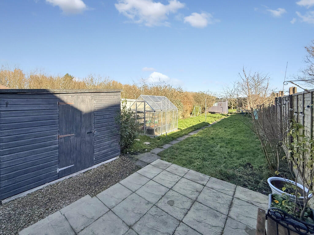 Additional image 13 of Storridge Road, Westbury