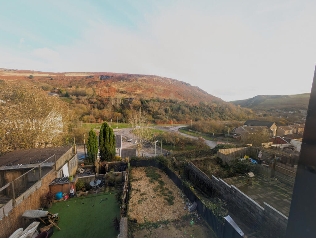 Additional image 4 of Deri Terrace, Ferndale