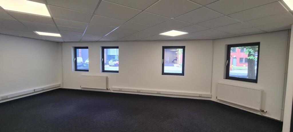 Additional image 6 of 14, Centre Court, Treforest Industrial Estate, Pontypridd, CF37 5YR