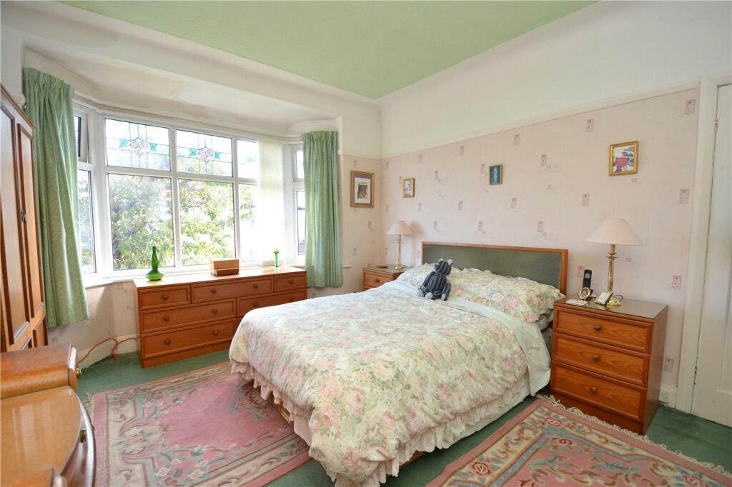 Additional image 18 of Barmouth Road, Wallasey, Wirral