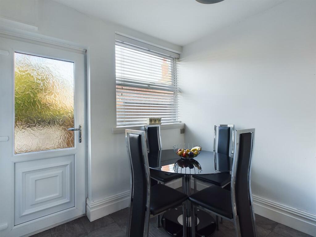 Additional image 12 of Arlington Road, Wallasey