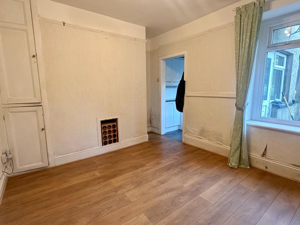 Additional image 7 of Royal Crescent, Penydarren, Merthyr Tydfil, CF47 9LA