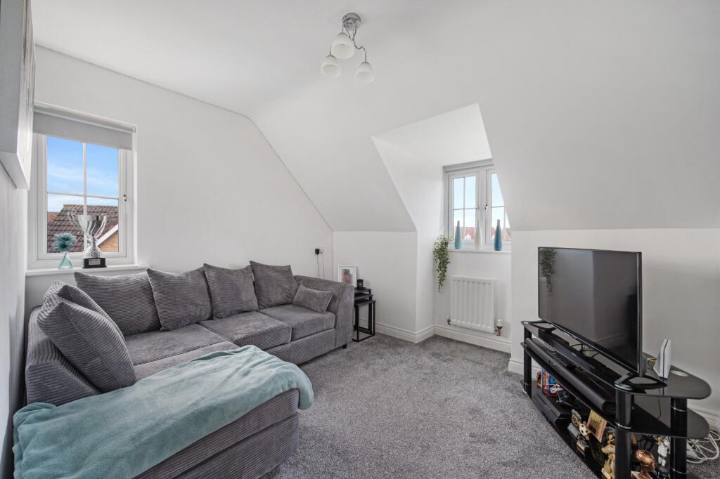 Additional image 35 of Fellfoot Meadow, Westhoughton, Bolton, Lancashire, BL5