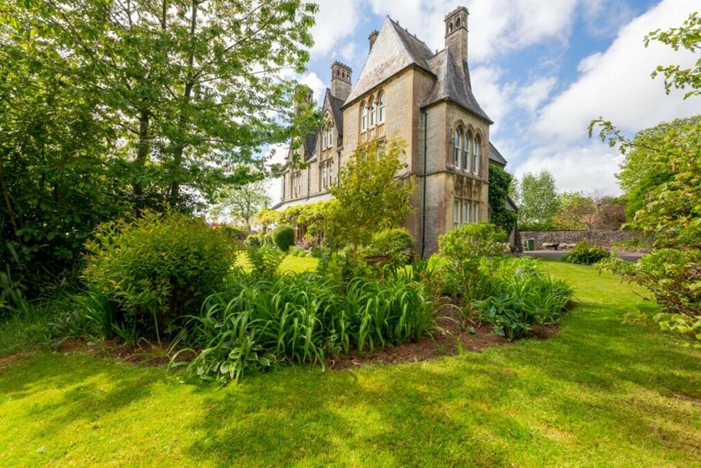 Additional image 41 of Greenwood Lane, St. Fagans