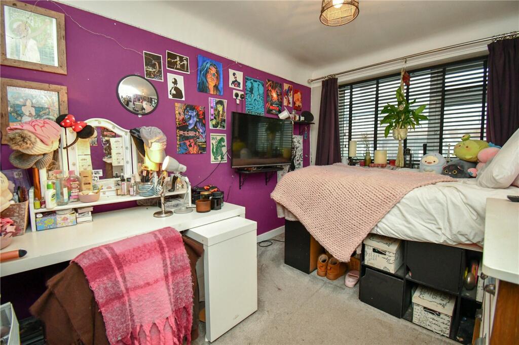 Additional image 15 of Palm Hill, Prenton, Wirral