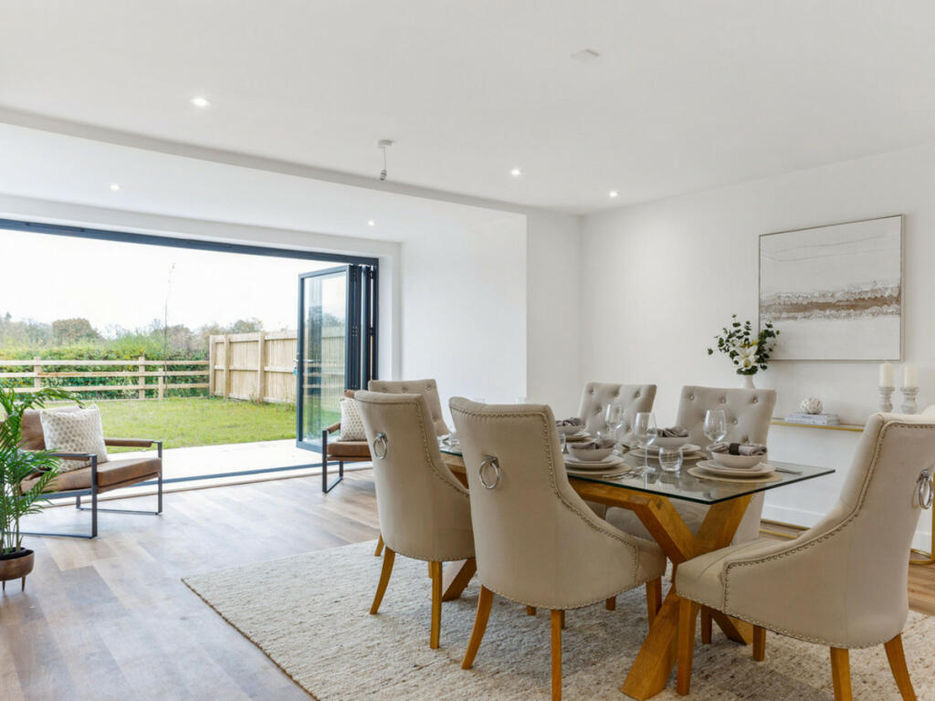 Additional image 9 of Raby Mere Road, Wirral, CH63