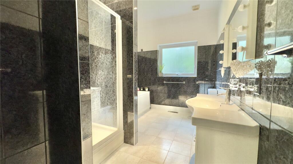 Additional image 14 of West Close, Prenton, Merseyside, CH43