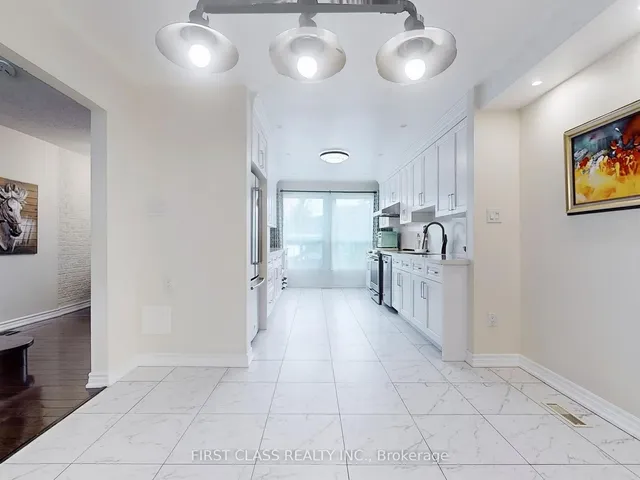 Additional image 15 of 6 Lofty Hill Way Unit 68