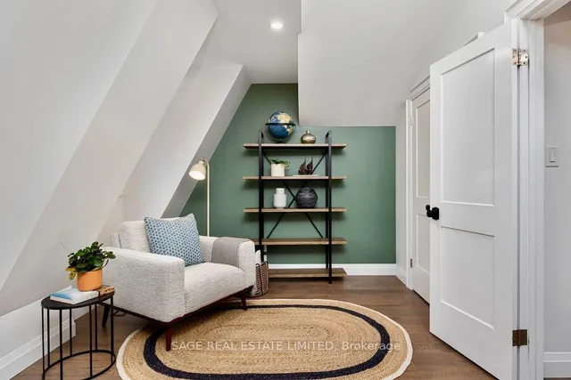 Additional image 27 of 30 Montye Ave