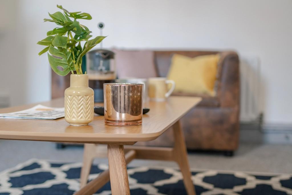 Additional image 23 of Cheyney Road, Chester, Cheshire, CH1