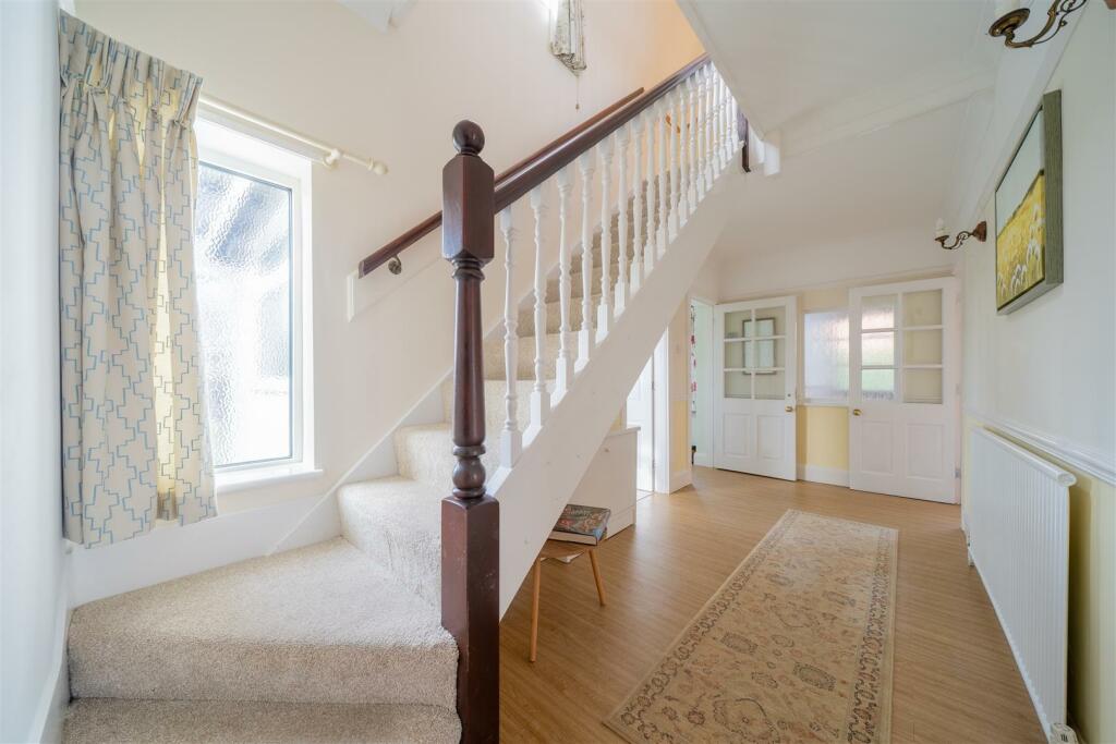 Additional image 23 of Boundary Lane, Heswall, Wirral