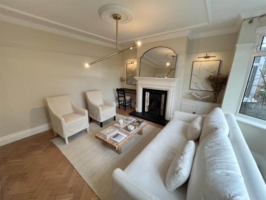 Additional image 6 of Pensby Road, Heswall, Wirral