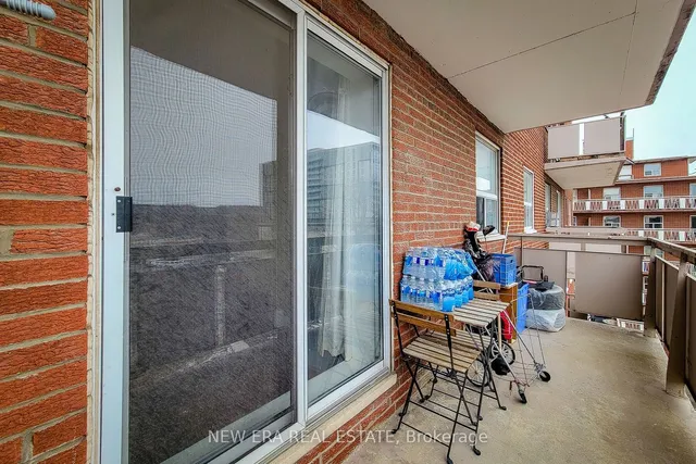 Additional image 16 of 851 Queenston Rd Unit 505