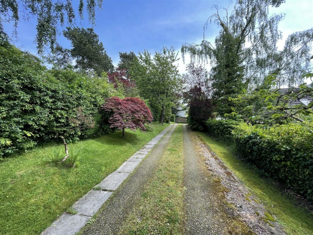 Additional image 19 of Farr Hall Drive, Heswall, Wirral