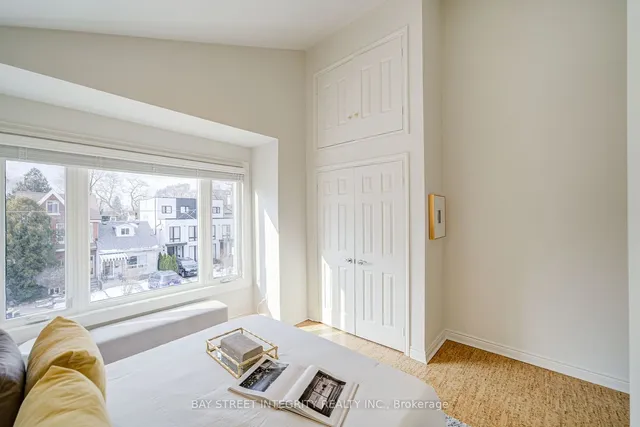 Additional image 32 of 17 Frankdale Ave