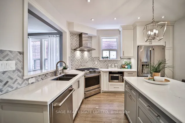 Additional image 8 of 100 Merrill Ave