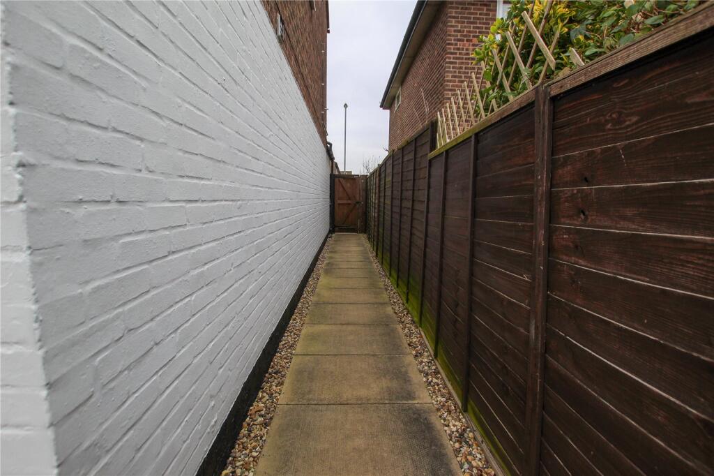 Additional image 17 of Pelham Way, Cottenham, Cambridge, Cambridgeshire, CB24