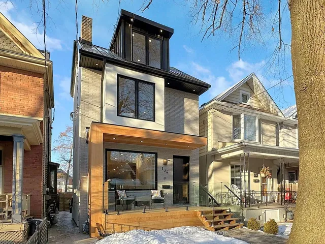 Additional image 3 of 134 Wolfrey Ave