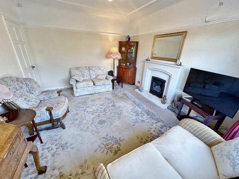 Additional image 5 of Heswall Mount, Thingwall, Wirral