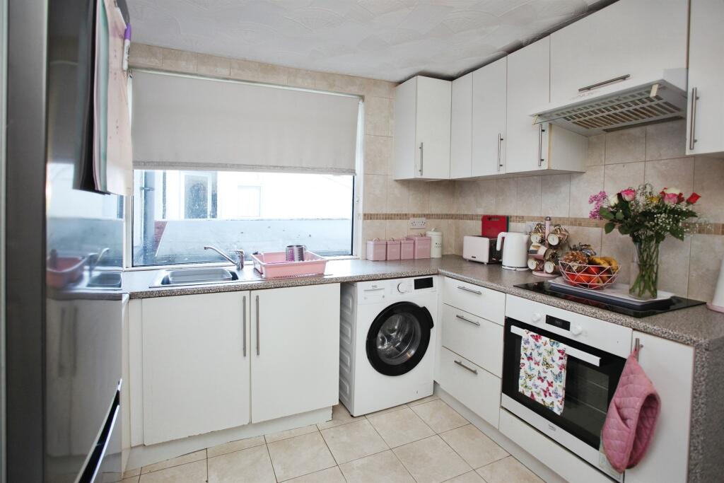 Additional image 7 of Station Road, Ystrad Mynach, HENGOED