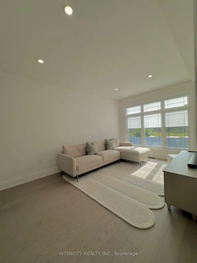Additional image 8 of 25 St Gaspar Crt