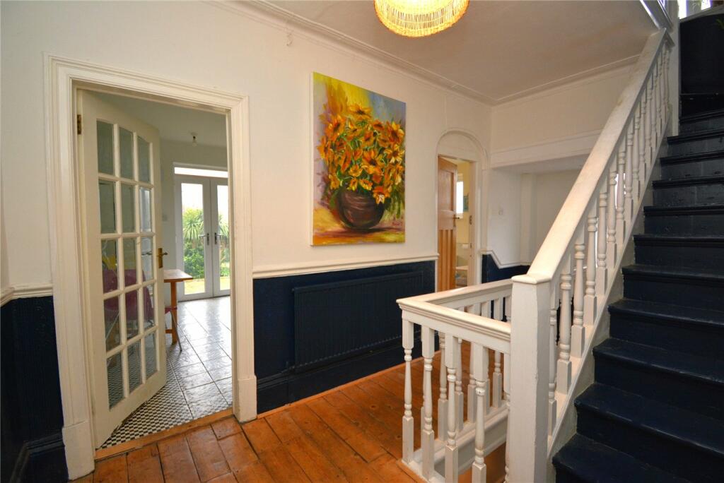 Additional image 14 of Beresford Road, Wallasey, Wirral