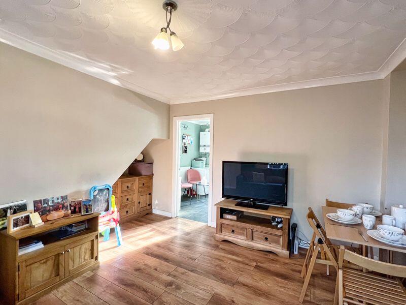 Additional image 14 of Danylan, Aberkenfig, Bridgend, CF32 9AB