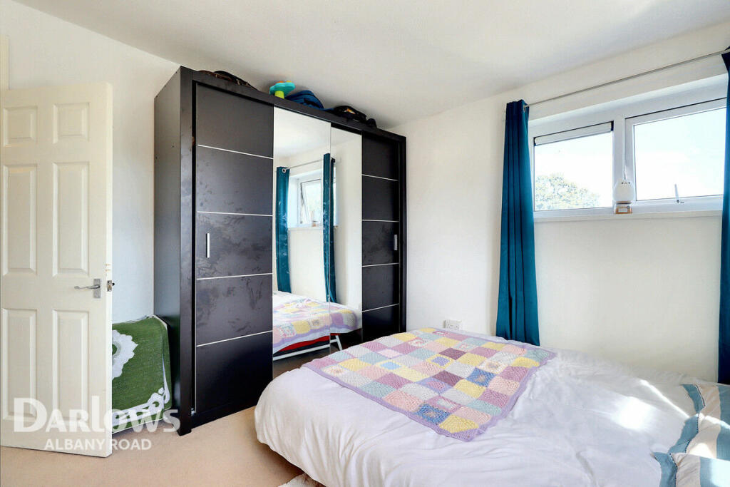 Additional image 9 of Pennsylvania, Cardiff