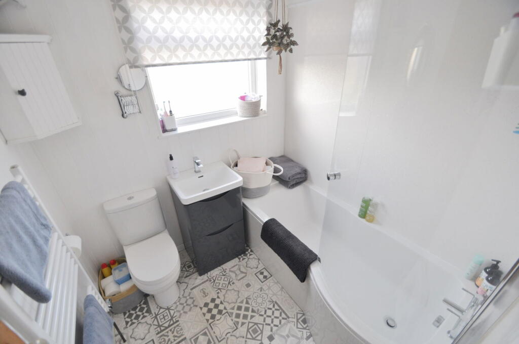 Additional image 30 of Lynton Road, Wallasey