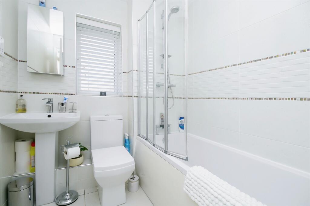 Additional image 9 of Thistle Close, Barry