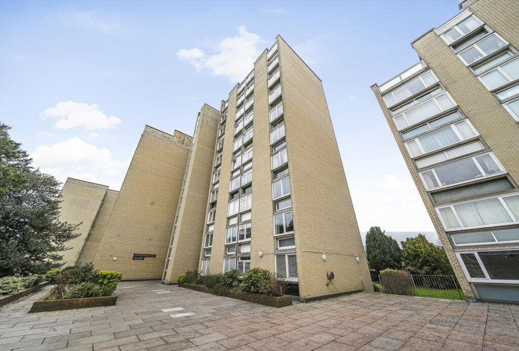 Additional image 24 of Durdham Park, Bristol, Somerset, BS6