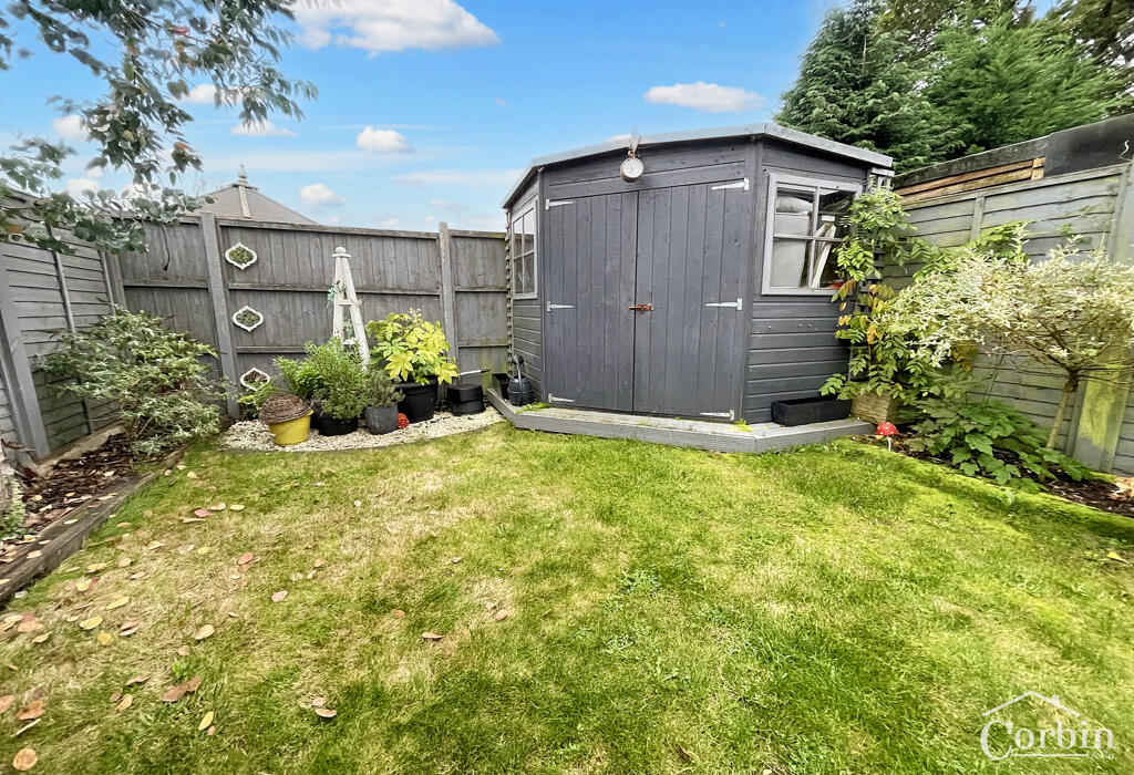 Additional image 15 of Glenmeadows Drive, Bournemouth, Dorset