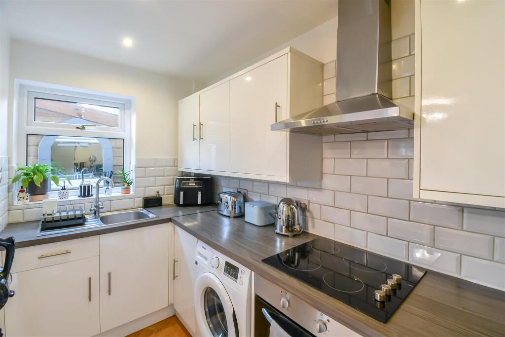 Additional image 4 of Enfield Drive, Barry