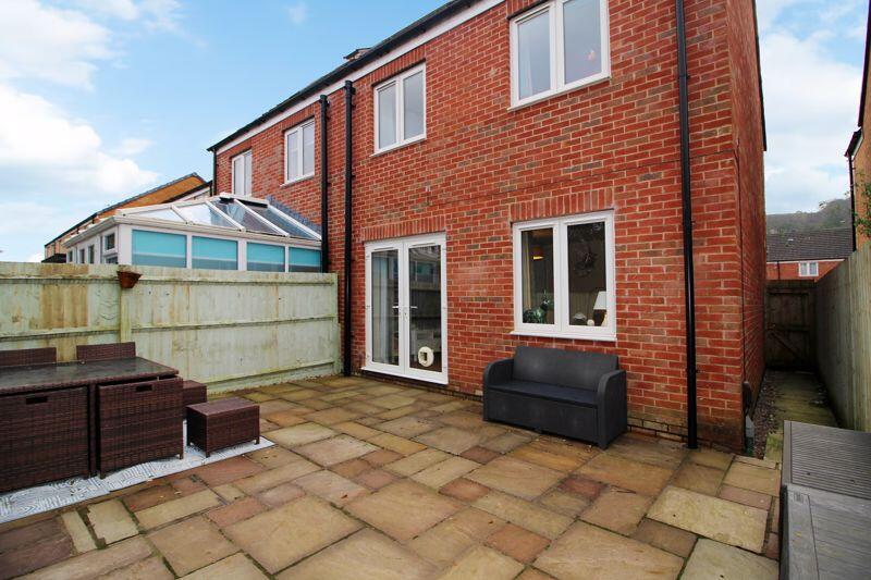 Additional image 18 of Ymyl Yr Afon, Hawthorn, Pontypridd, CF37 5AZ