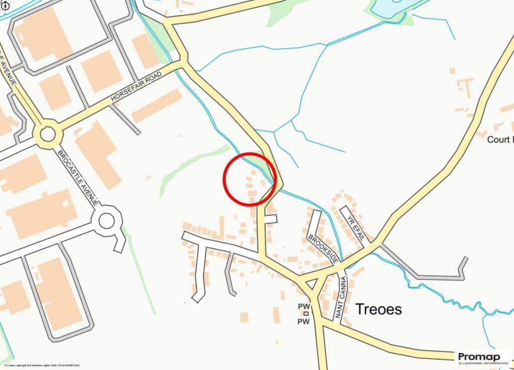 Additional image 30 of River Court, Treoes, Vale Of Glamorgan, CF35 5EX