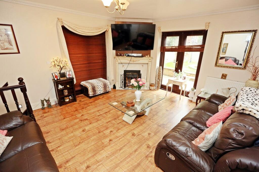 Additional image 22 of Clos Creyr, Llantwit Fardre, Pontypridd, CF38