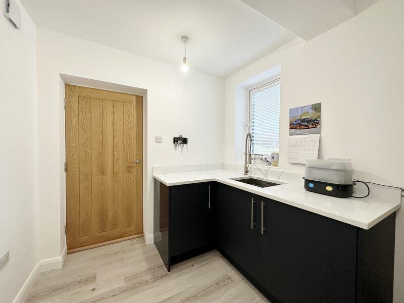 Additional image 19 of Baskervyle Close, Gayton, Wirral